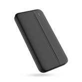 USB Power Bank